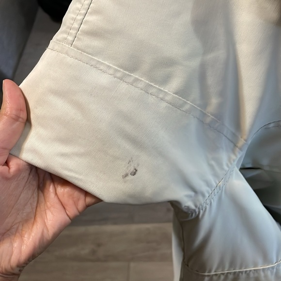 Joe Fresh winter jacket coat puffer - Picture 9 of 9